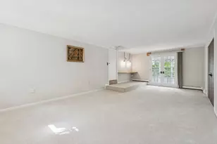 209 Mallego Rd, Barrington, NH 03825 - Photo 24
