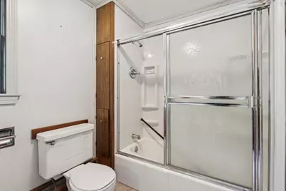 209 Mallego Road, Barrington, NH 03825 - Photo 22