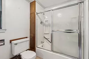 209 Mallego Rd, Barrington, NH 03825 - Photo 22