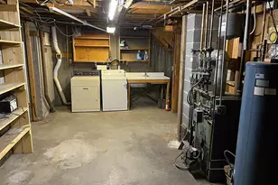 209 Mallego Rd, Barrington, NH 03825 - Photo 18