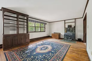 209 Mallego Rd, Barrington, NH 03825 - Photo 10