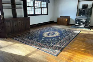 209 Mallego Rd, Barrington, NH 03825 - Photo 2