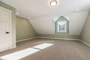 39 Mast Rd, Lee, NH 03861 - Photo 22