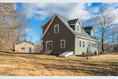 39 Mast Road, Lee, NH 03861 - Photo 26