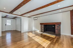 39 Mast Rd, Lee, NH 03861 - Photo 12