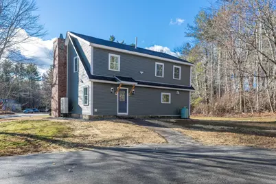 39 Mast Road, Lee, NH 03861 - Photo 30