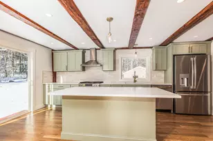 39 Mast Rd, Lee, NH 03861 - Photo 8