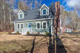 39 Mast Rd, Lee, NH 03861 - Photo 40