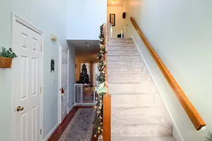 84 Branch Turnpike, Concord, NH 03301 - Photo 4