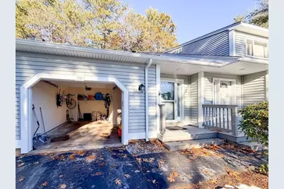 84 Branch Turnpike #86, Concord, NH 03301 - Photo 2