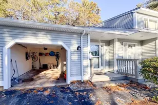 84 Branch Turnpike, Concord, NH 03301 - Photo 2