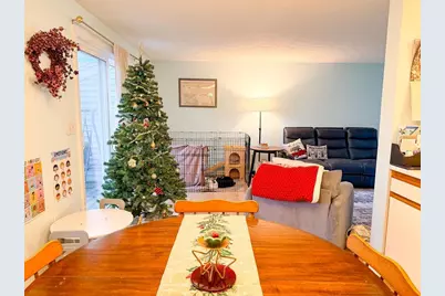 84 Branch Turnpike #86, Concord, NH 03301 - Photo 10