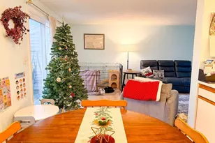 84 Branch Turnpike, Concord, NH 03301 - Photo 10