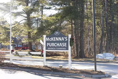 84 Branch Turnpike #86, Concord, NH 03301 - Photo 30