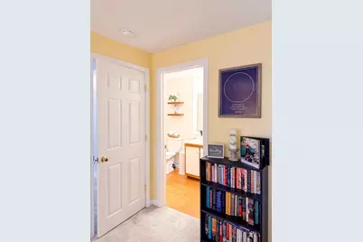 84 Branch Turnpike #86, Concord, NH 03301 - Photo 20