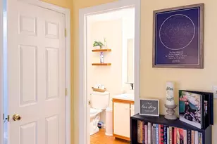 84 Branch Turnpike, Concord, NH 03301 - Photo 20