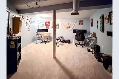 84 Branch Turnpike #86, Concord, NH 03301 - Photo 24