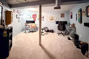 84 Branch Turnpike, Concord, NH 03301 - Photo 24