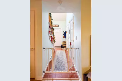 84 Branch Turnpike #86, Concord, NH 03301 - Photo 22