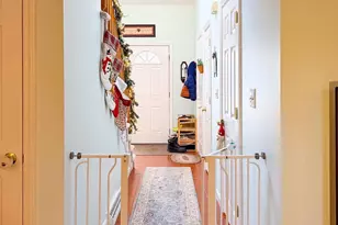 84 Branch Turnpike, Concord, NH 03301 - Photo 22