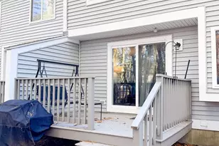 84 Branch Turnpike, Concord, NH 03301 - Photo 26