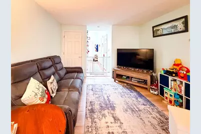 84 Branch Turnpike #86, Concord, NH 03301 - Photo 6