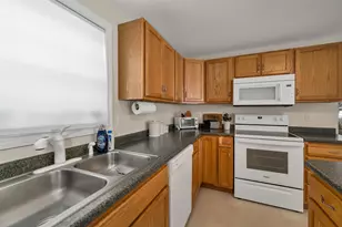 56 Frohock Brook Rd, Alton, NH 03810 - Photo 12