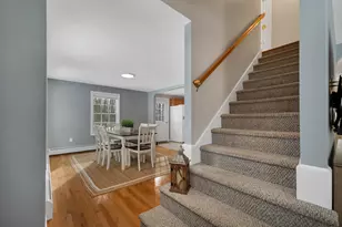 56 Frohock Brook Rd, Alton, NH 03810 - Photo 6