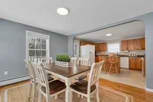 56 Frohock Brook Rd, Alton, NH 03810 - Photo 16