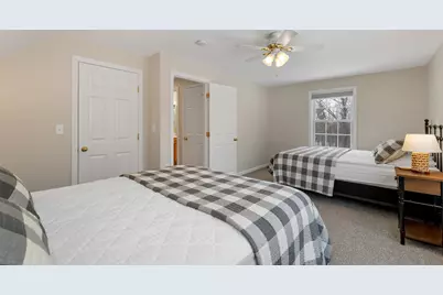 56 Frohock Brook Road, Alton, NH 03810 - Photo 26