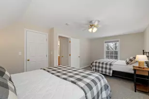 56 Frohock Brook Rd, Alton, NH 03810 - Photo 26