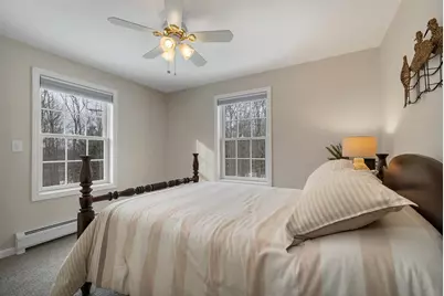 56 Frohock Brook Road, Alton, NH 03810 - Photo 32