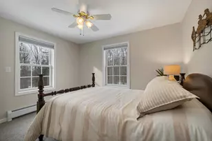 56 Frohock Brook Rd, Alton, NH 03810 - Photo 32