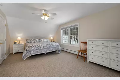 56 Frohock Brook Road, Alton, NH 03810 - Photo 18