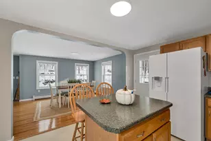 56 Frohock Brook Rd, Alton, NH 03810 - Photo 14