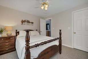 56 Frohock Brook Rd, Alton, NH 03810 - Photo 2