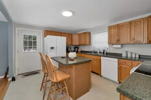 56 Frohock Brook Rd, Alton, NH 03810 - Photo 10