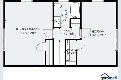 56 Frohock Brook Road, Alton, NH 03810 - Photo 46