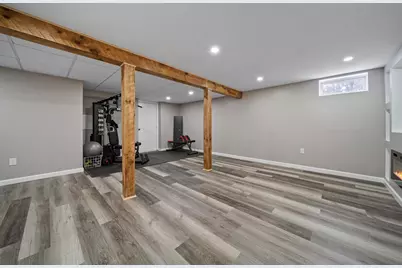 19 Pioneer Drive, Nashua, NH 03062 - Photo 22