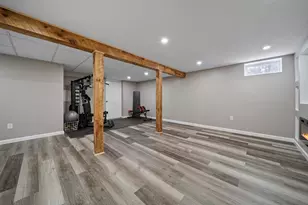 19 Pioneer Dr, Nashua, NH 03062 - Photo 22