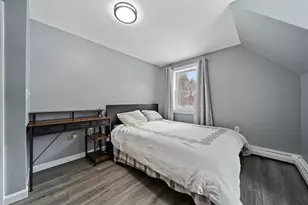 19 Pioneer Dr, Nashua, NH 03062 - Photo 18