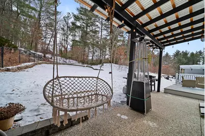 19 Pioneer Drive, Nashua, NH 03062 - Photo 26