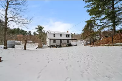 19 Pioneer Drive, Nashua, NH 03062 - Photo 32