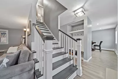 19 Pioneer Drive, Nashua, NH 03062 - Photo 10