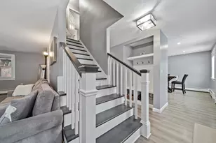 19 Pioneer Dr, Nashua, NH 03062 - Photo 10