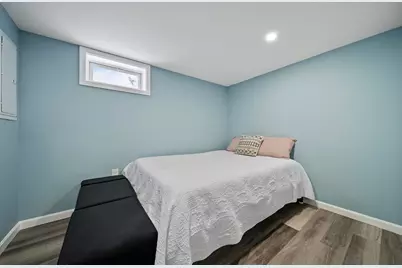 19 Pioneer Drive, Nashua, NH 03062 - Photo 24