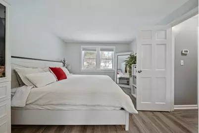 19 Pioneer Drive, Nashua, NH 03062 - Photo 14