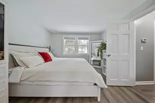 19 Pioneer Dr, Nashua, NH 03062 - Photo 14