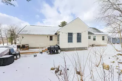 6 Pinehurst Street, Hudson, NH 03051 - Photo 46