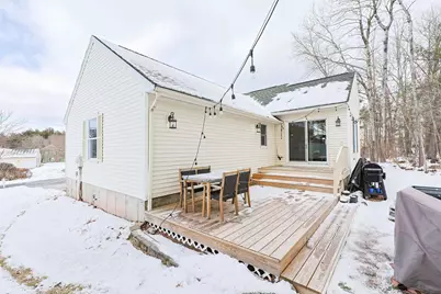 6 Pinehurst Street, Hudson, NH 03051 - Photo 48